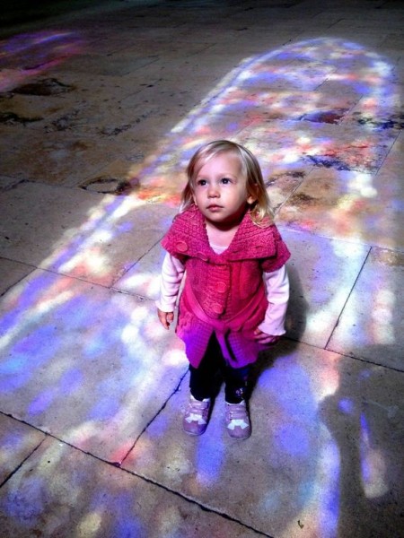 13-Simply-Adorable-Photos-Childhood-Wonder