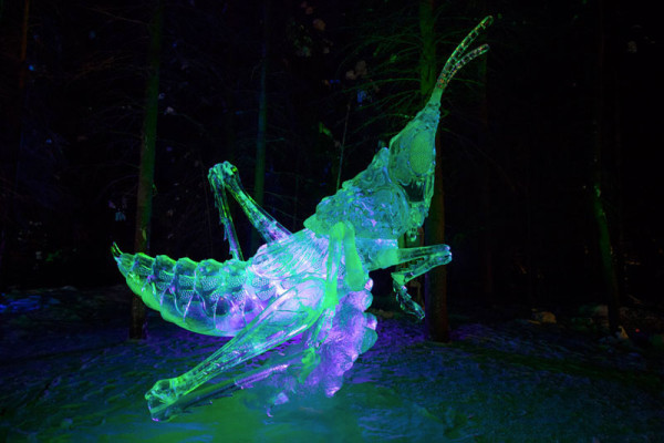 15-formidables-sculptures-taillees-dans-un-seul-gigantesque-bloc-de-glace12