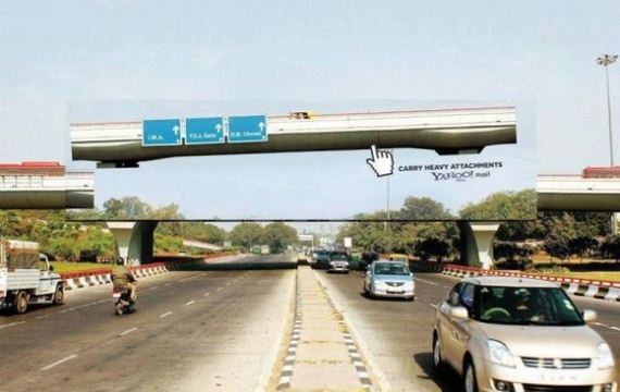15-impactful_outdoor_adverts_that_are_pure_creative_brilliance_640_high