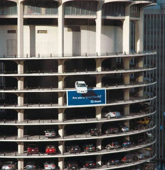 17-impactful_outdoor_adverts_that_are_pure_creative_brilliance_640_high