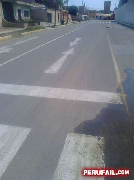 17-only_in_peru_04