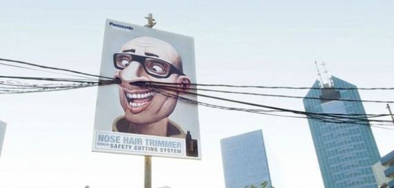 18-impactful_outdoor_adverts_that_are_pure_creative_brilliance_640_high