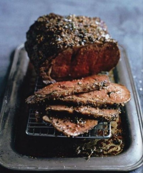 19-food_creations_that_you_will_lust_after
