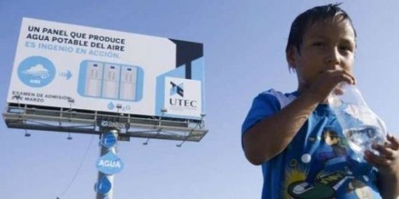 20-impactful_outdoor_adverts_that_are_pure_creative_brilliance_640_high