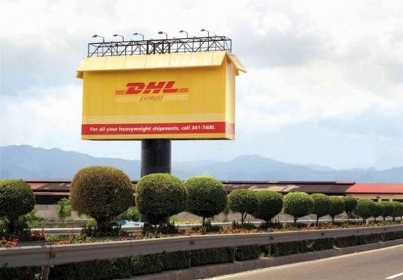 21-impactful_outdoor_adverts_that_are_pure_creative_brilliance_640_high