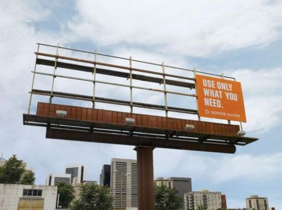 23-impactful_outdoor_adverts_that_are_pure_creative_brilliance_640_high