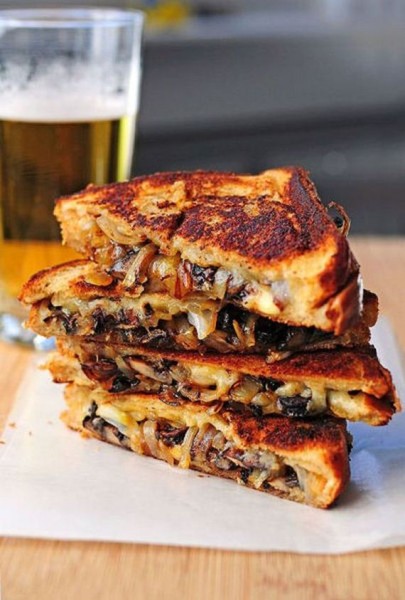 25-food_creations_that_you_will_lust_after