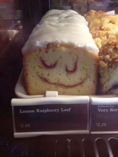25-funny-pictures-511