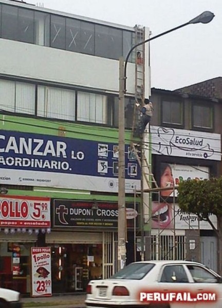 25-only_in_peru_04