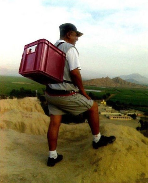 27-only_in_peru_04