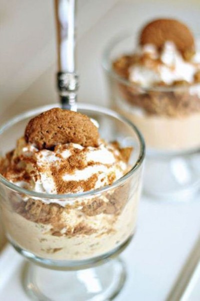 28-food_creations_that_you_will_lust_after