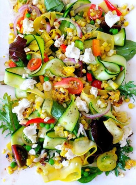 30-food_creations_that_you_will_lust_after