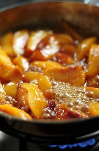 34-food_creations_that_you_will_lust_after