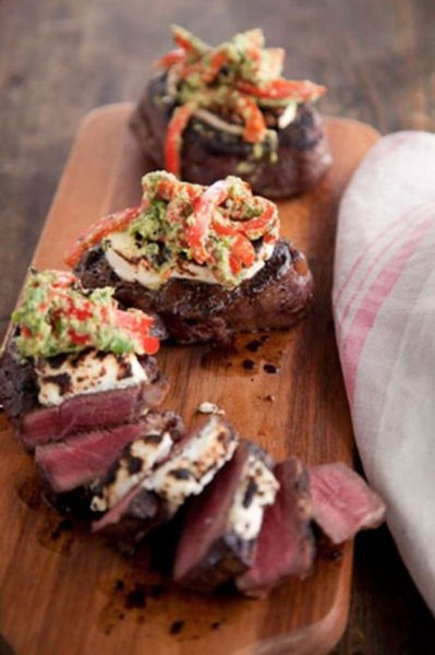 35-food_creations_that_you_will_lust_after