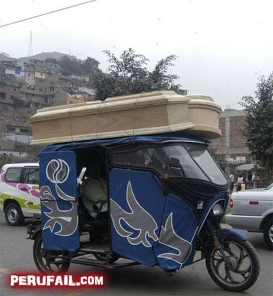 36-only_in_peru_04