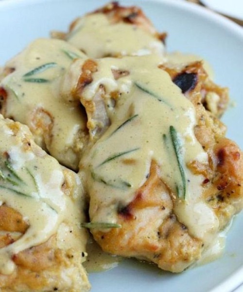 37-food_creations_that_you_will_lust_after