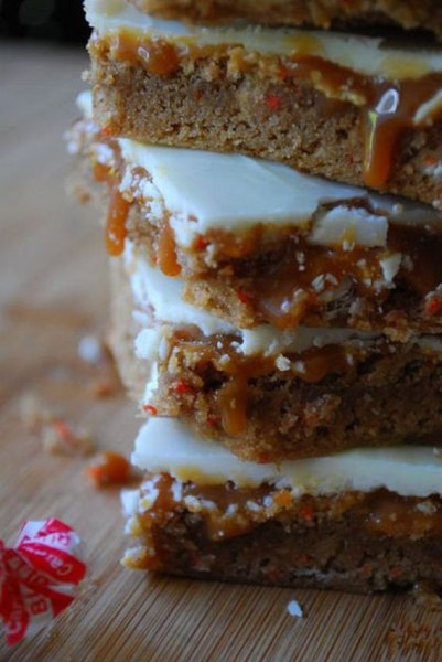 38-food_creations_that_you_will_lust_after
