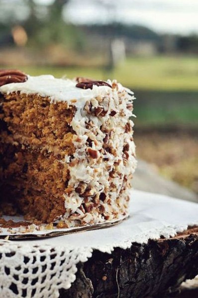 40-food_creations_that_you_will_lust_after