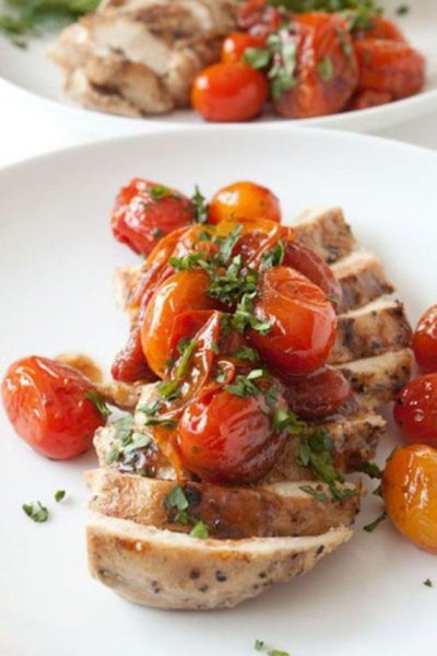42-food_creations_that_you_will_lust_after