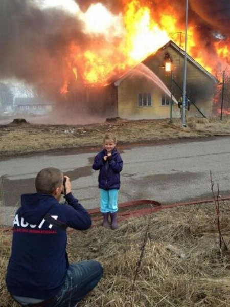 44-funny-pictures-511