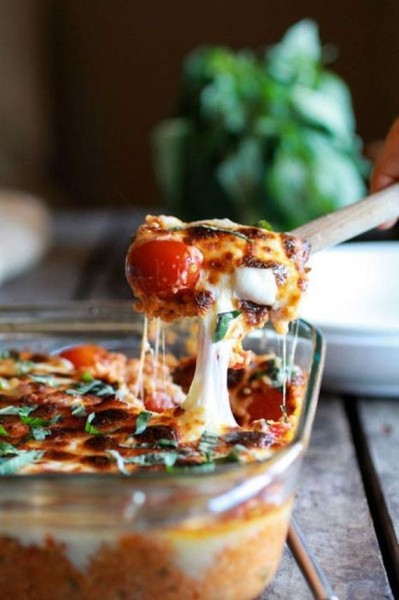 45-food_creations_that_you_will_lust_after