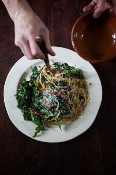 48-food_creations_that_you_will_lust_after