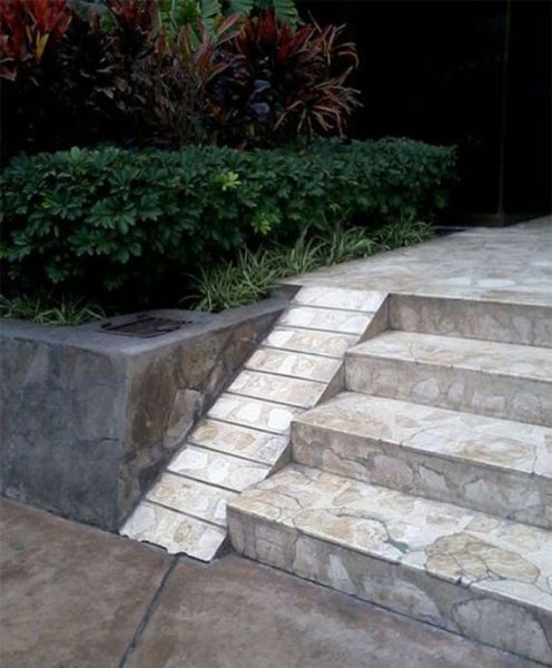 48-only_in_peru_04