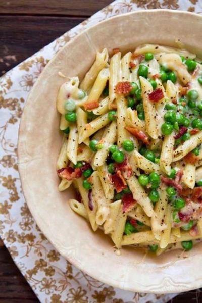 50-food_creations_that_you_will_lust_after