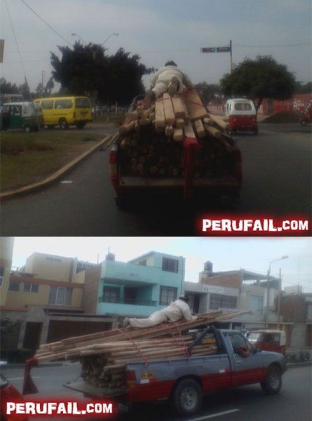60-only_in_peru_04 (1)
