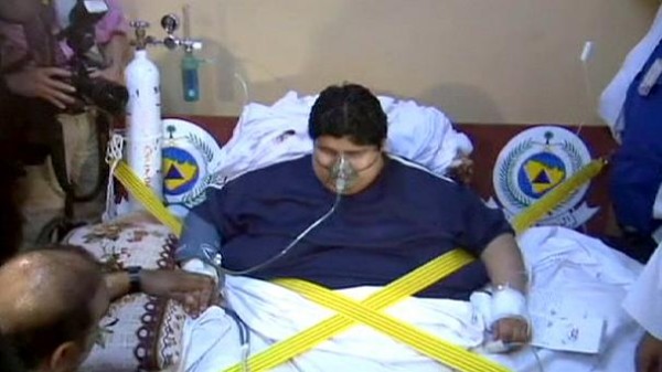 606x341_235916_hospitalisation-d-un-saoudien-pesan