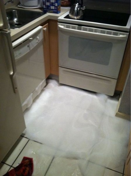 73-funny-pictures-512