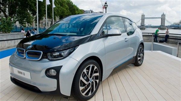 AFP_130729_cn4de_bmw-electrique-londres_sn635
