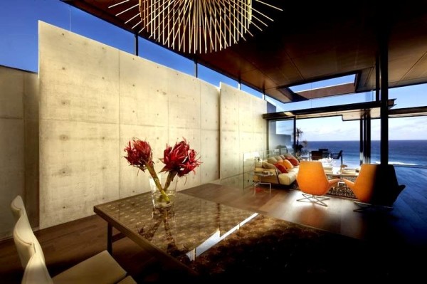 Amazing-View3