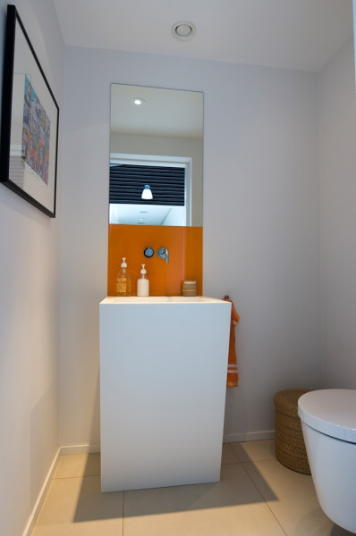 Bathroom-Colours
