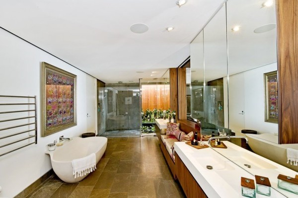 Bathroom-Elements