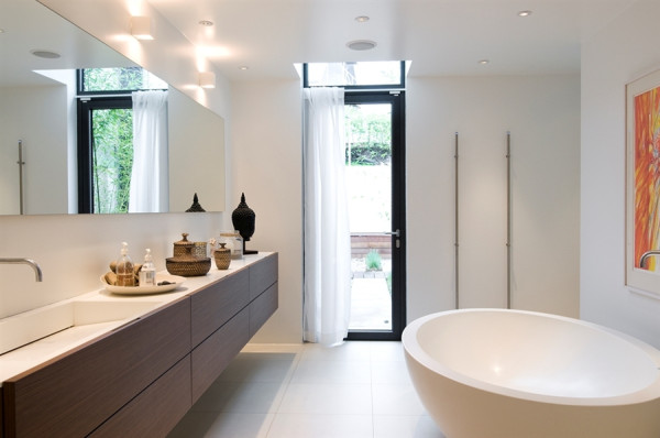 Bathroom6