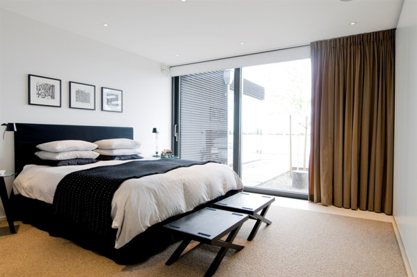 Bedroom2