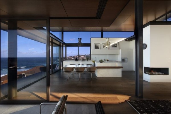 Breezy-Living-Room