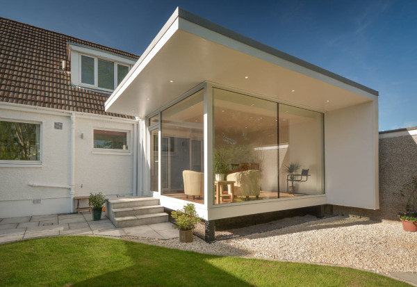 Contemporary-Garden-Room