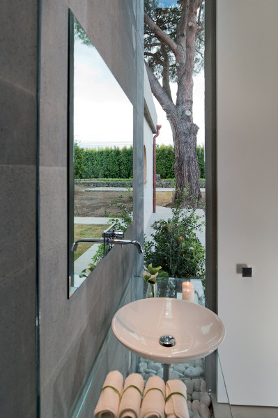 Details-Bathroom