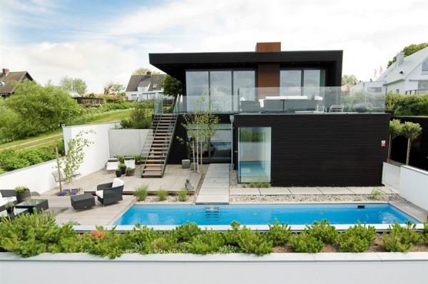 Details-House-in-Sweden