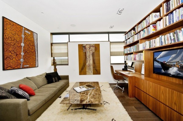 Details-Interior2