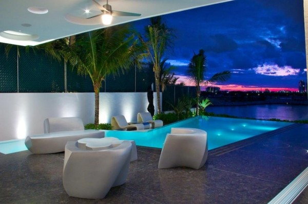 Gomez-residence-10