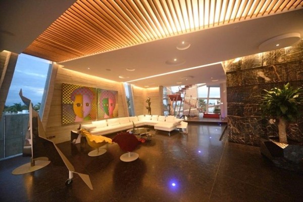 Gomez-residence-12