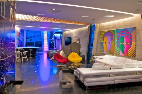 Gomez-residence-13