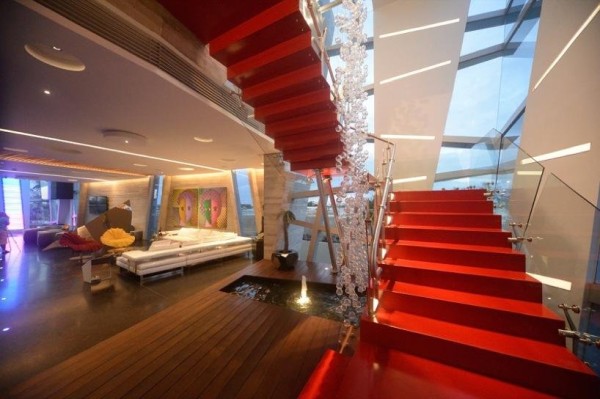 Gomez-residence-14