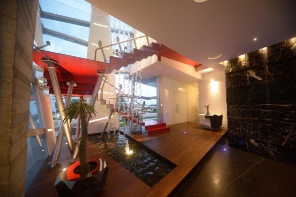 Gomez-residence-15