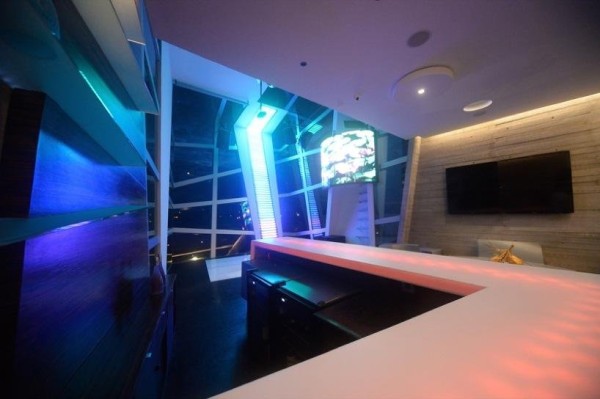 Gomez-residence-16