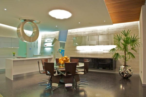 Gomez-residence-17
