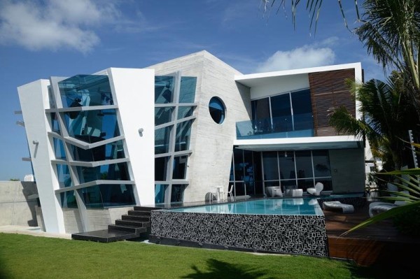 Gomez-residence-5